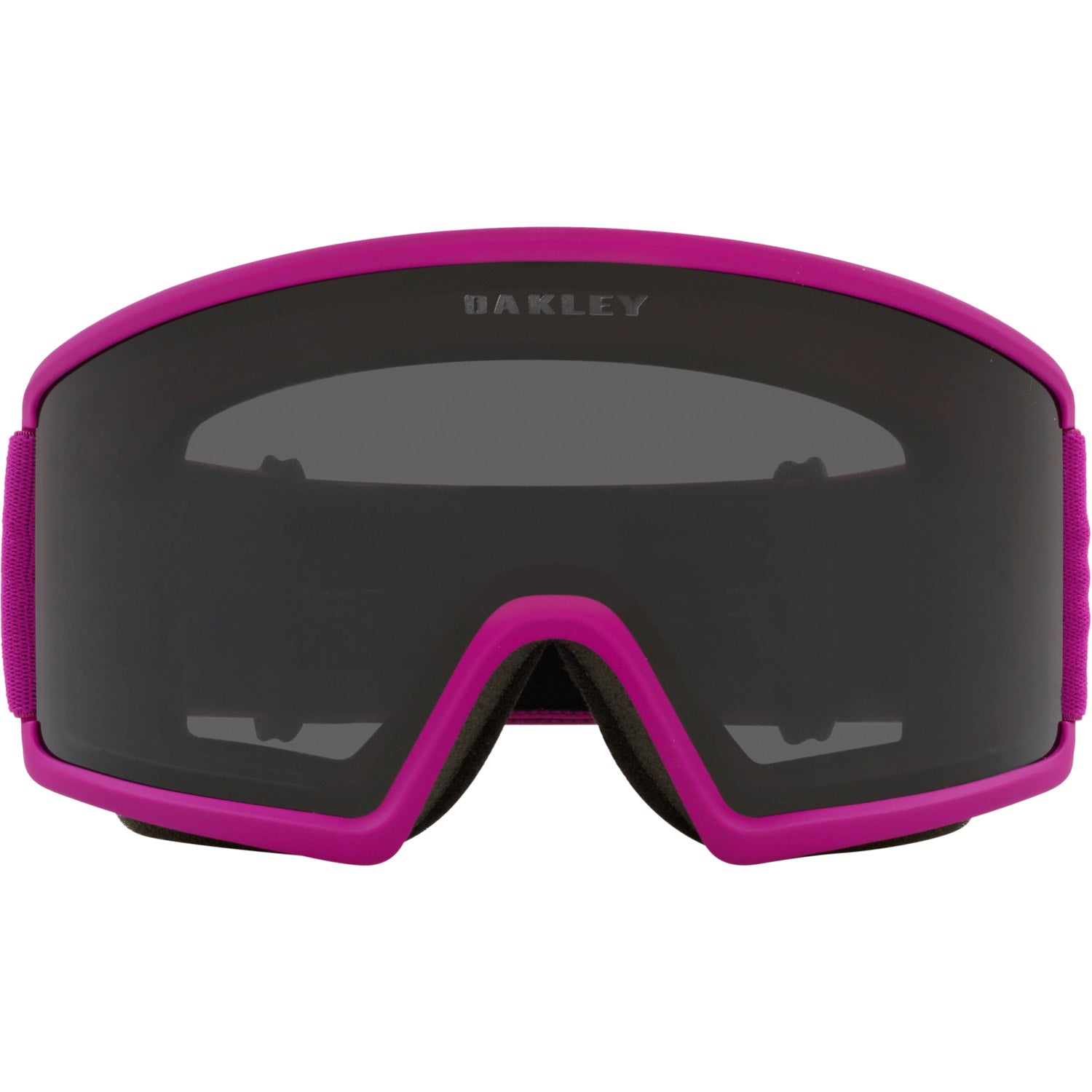 Target Line L Snow Goggle