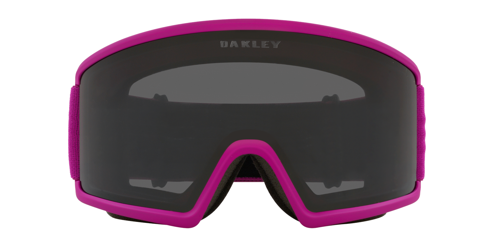 Target Line L Snow Goggle
