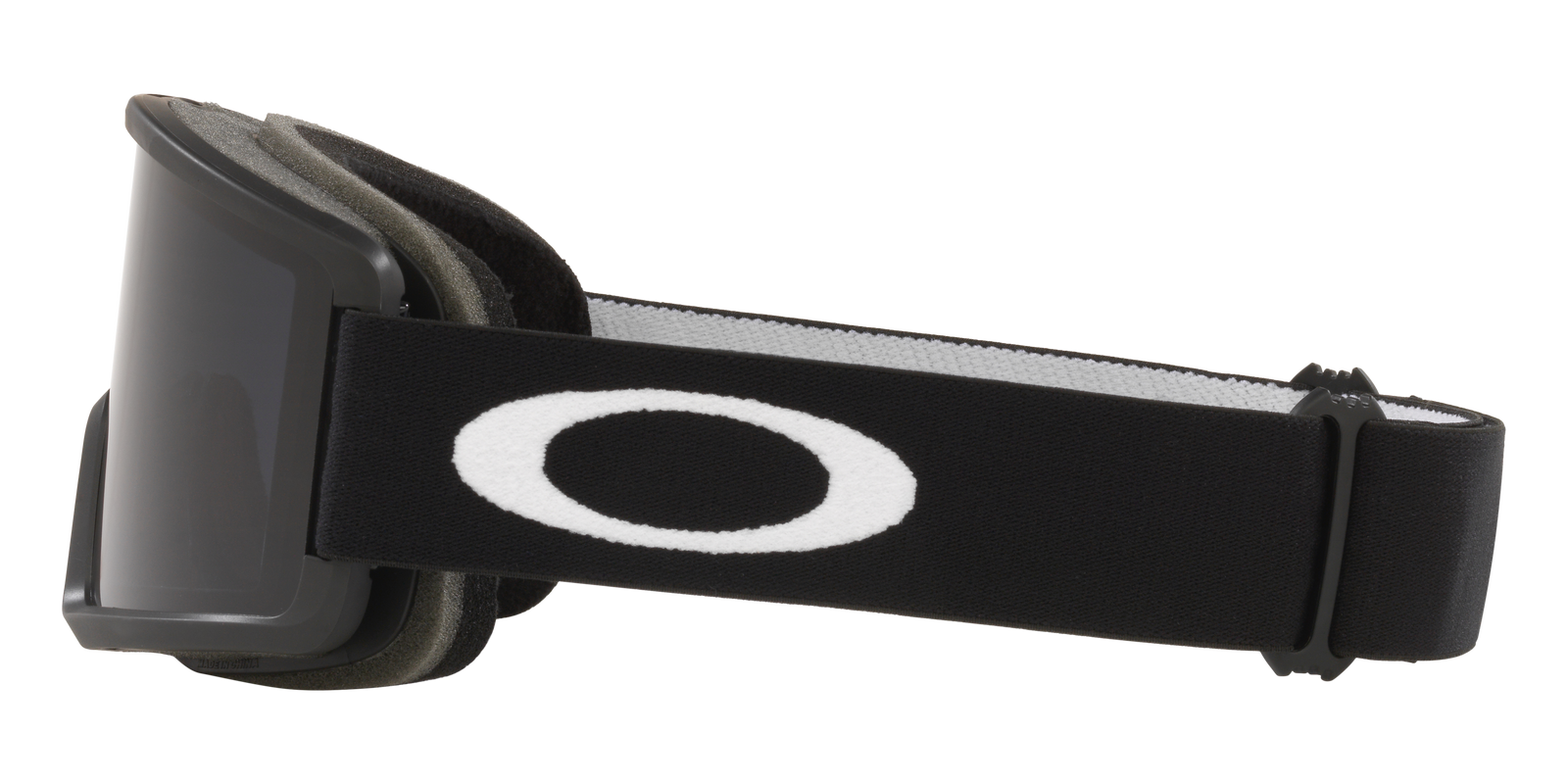 Target Line M Snow Goggle