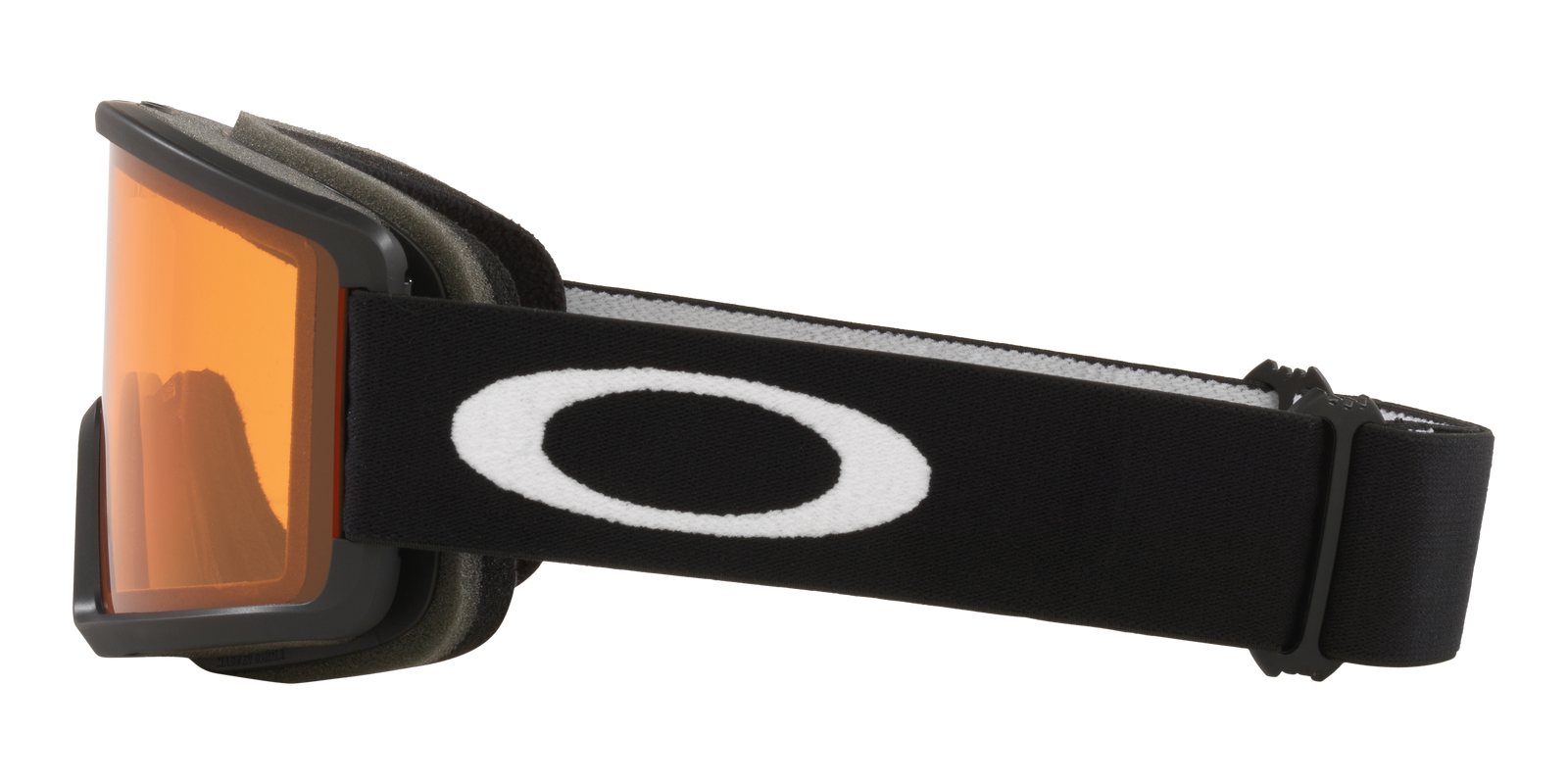 Target Line M Snow Goggle
