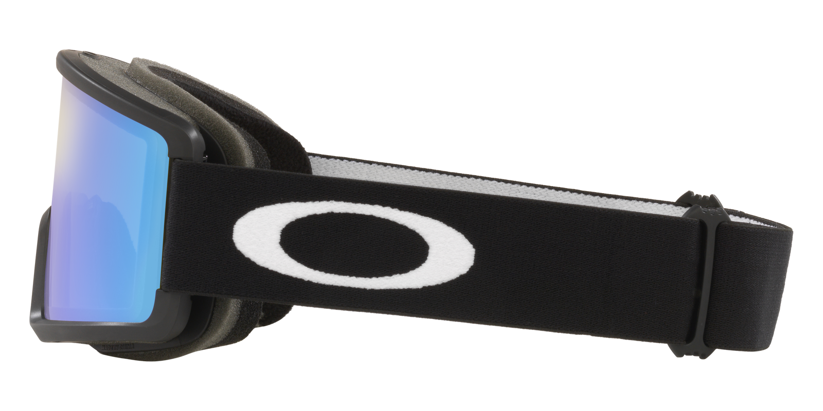 Target Line M Snow Goggle