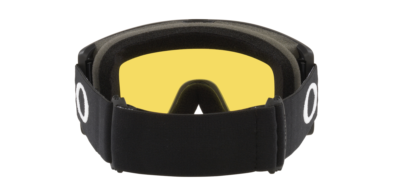 Target Line M Snow Goggle