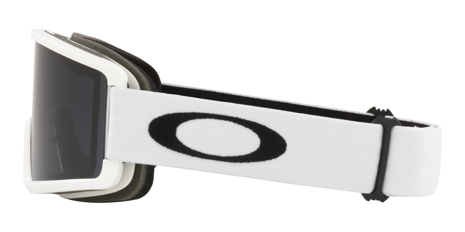 Target Line M Snow Goggle