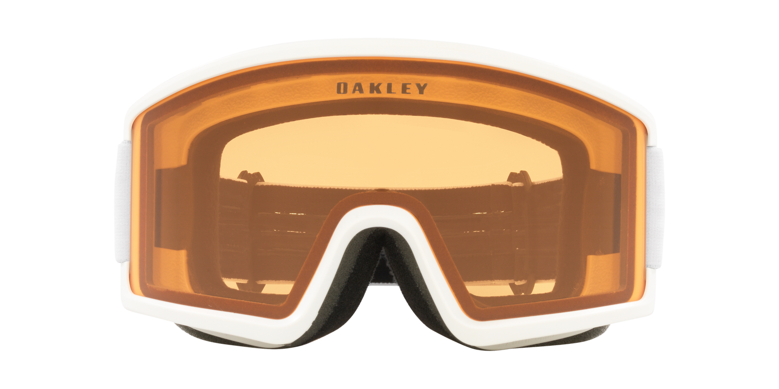 Target Line M Snow Goggle