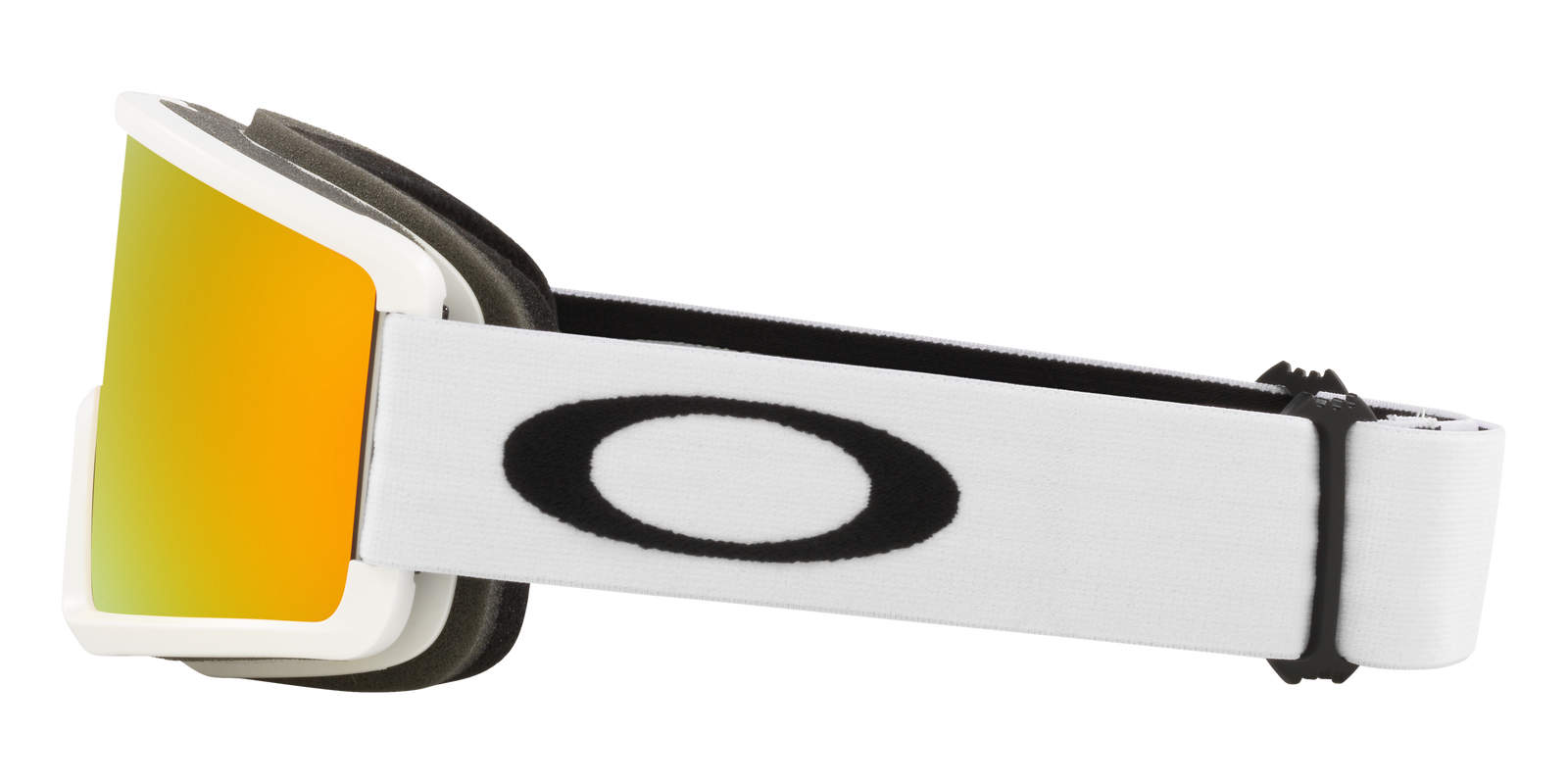 Target Line M Snow Goggle