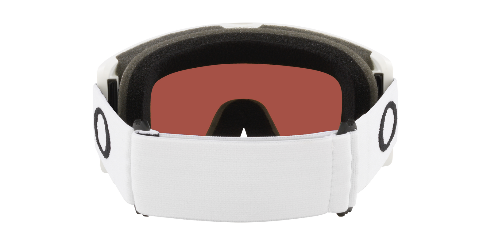 Target Line M Snow Goggle