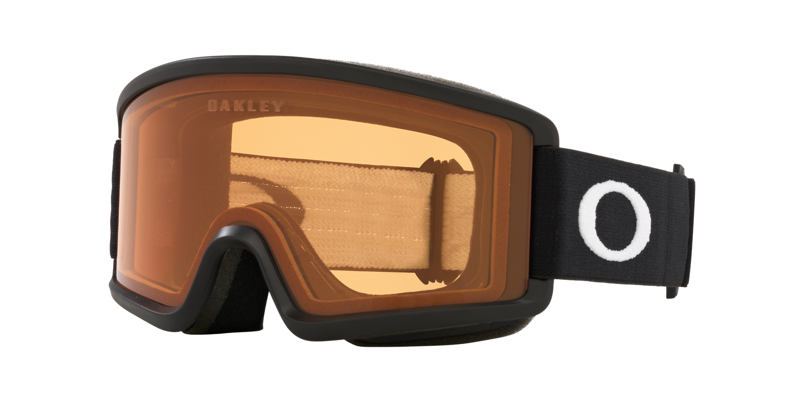 Target Line S Snow Goggle