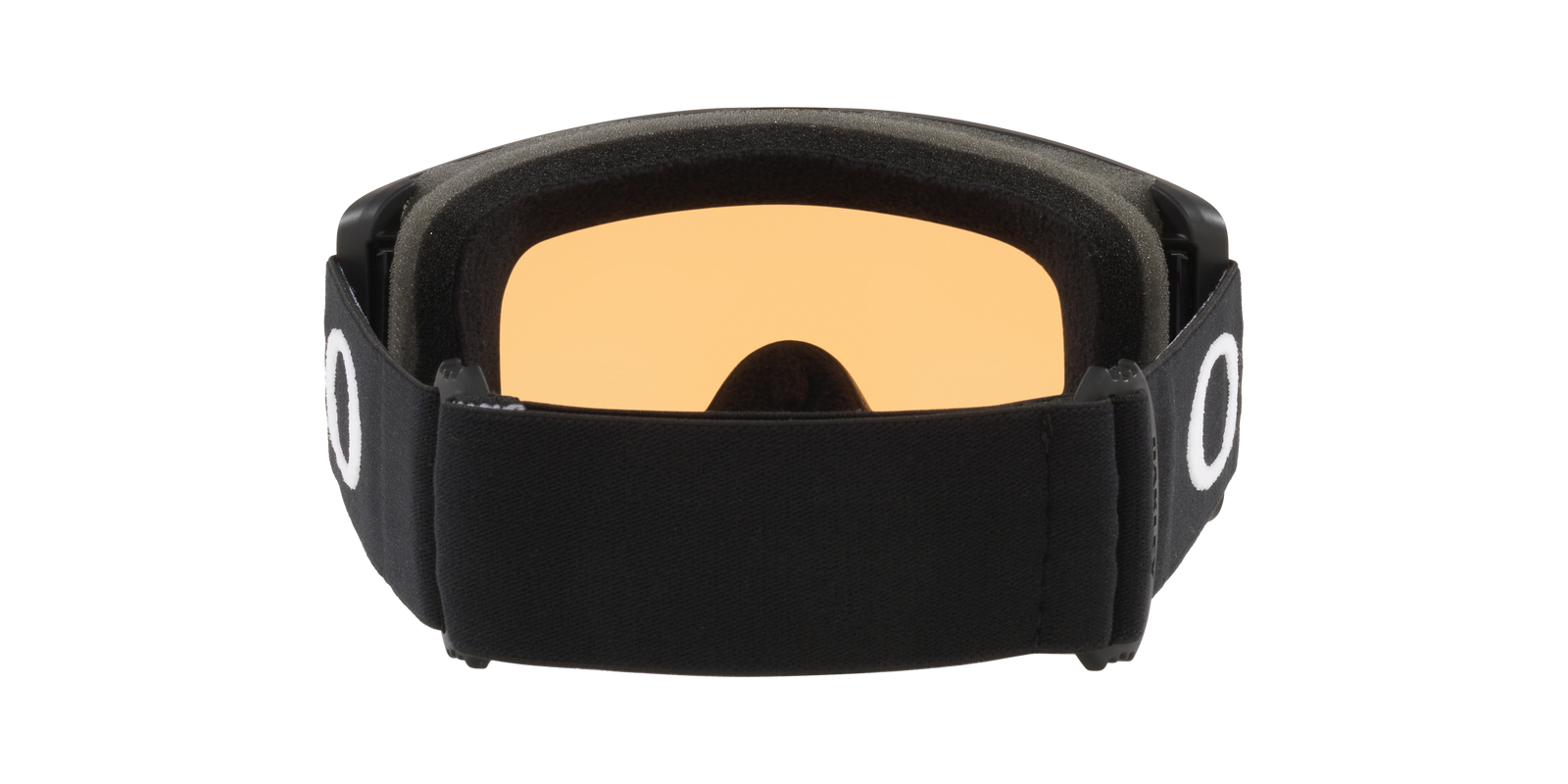 Target Line S Snow Goggle