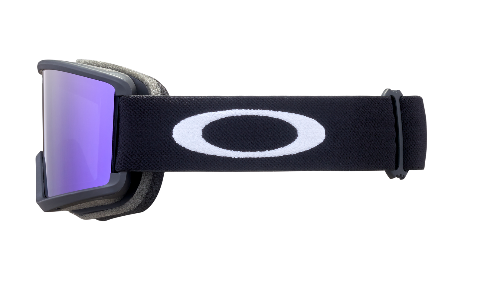 Target Line S Snow Goggle