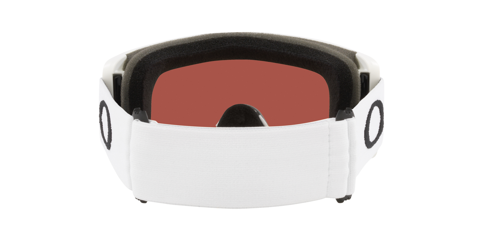 Target Line S Snow Goggle
