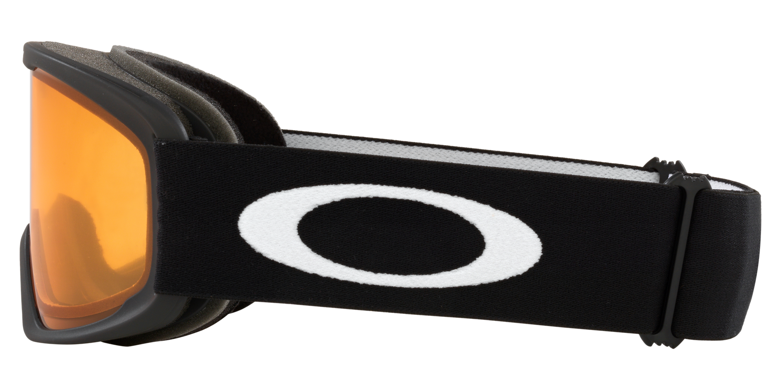 O-Frame 2.0 Pro L Snow Goggle