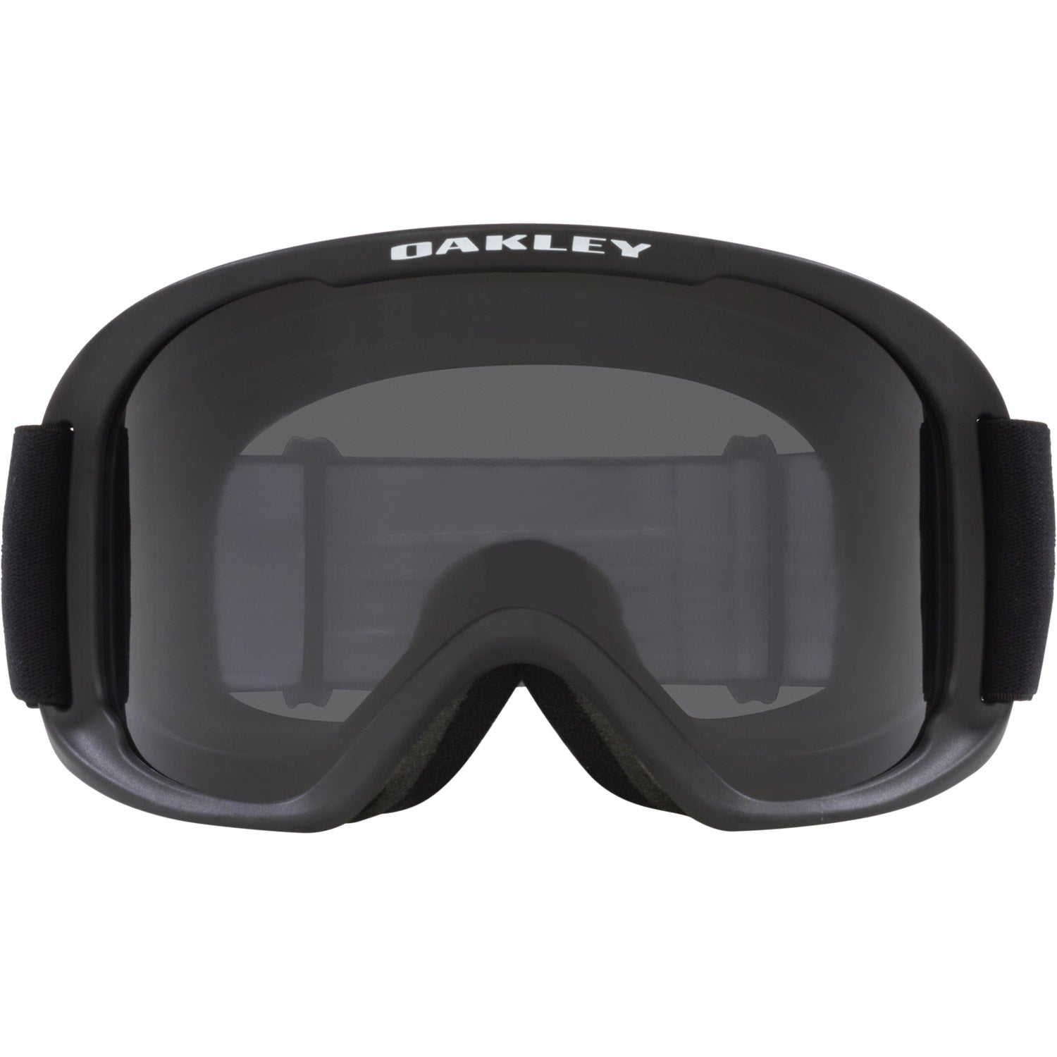 O-Frame 2.0 PRO L Snow Goggle