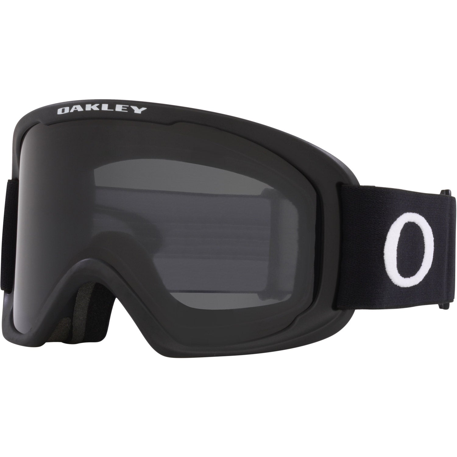 O-Frame 2.0 PRO L Snow Goggle