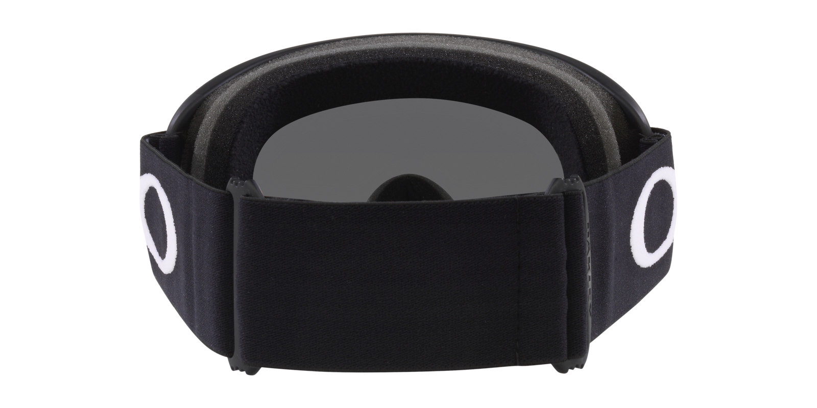 O-Frame 2.0 Pro L Snow Goggle