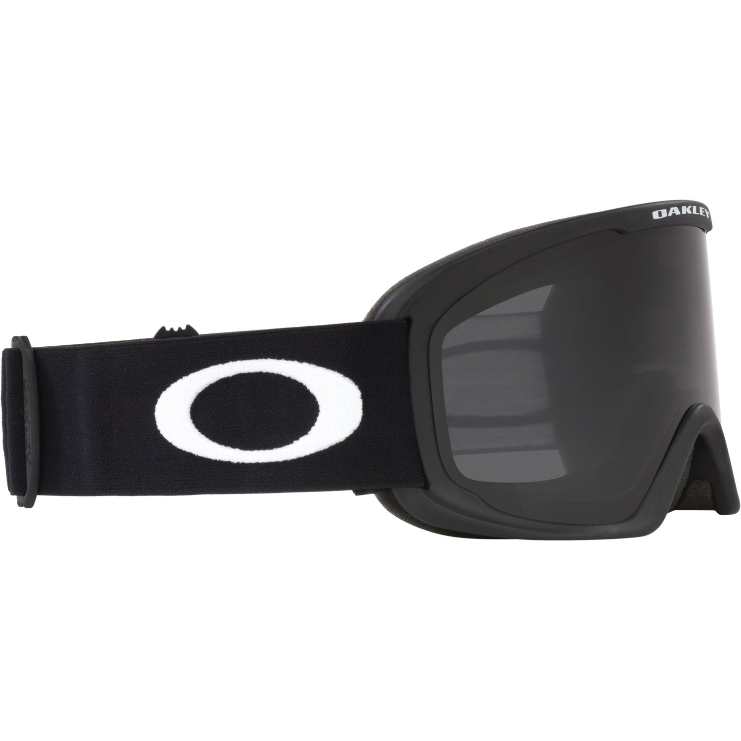 O-Frame 2.0 PRO L Snow Goggle