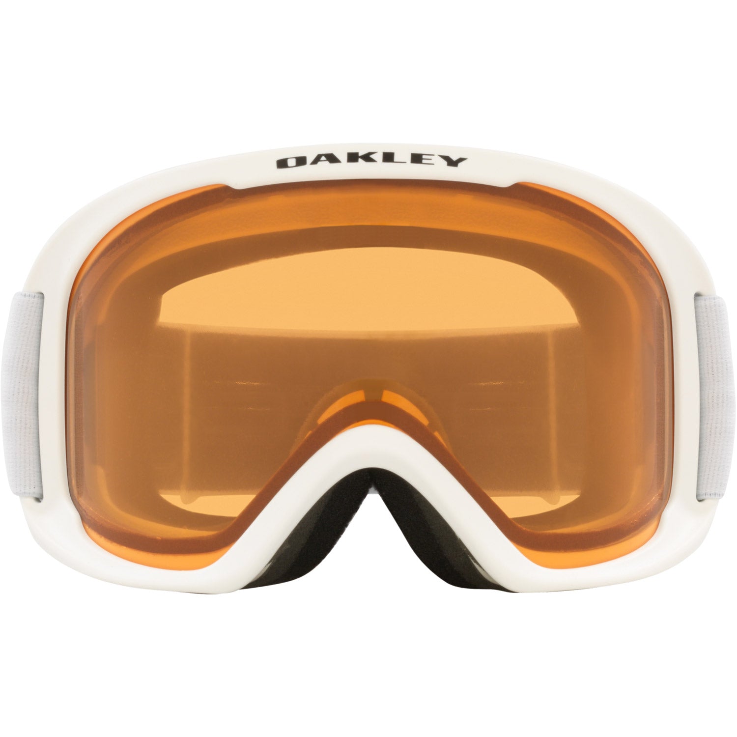 O-Frame 2.0 PRO L Snow Goggle