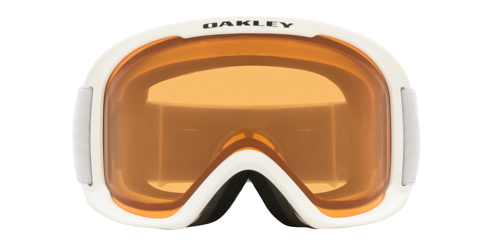 O-Frame 2.0 Pro L Snow Goggle