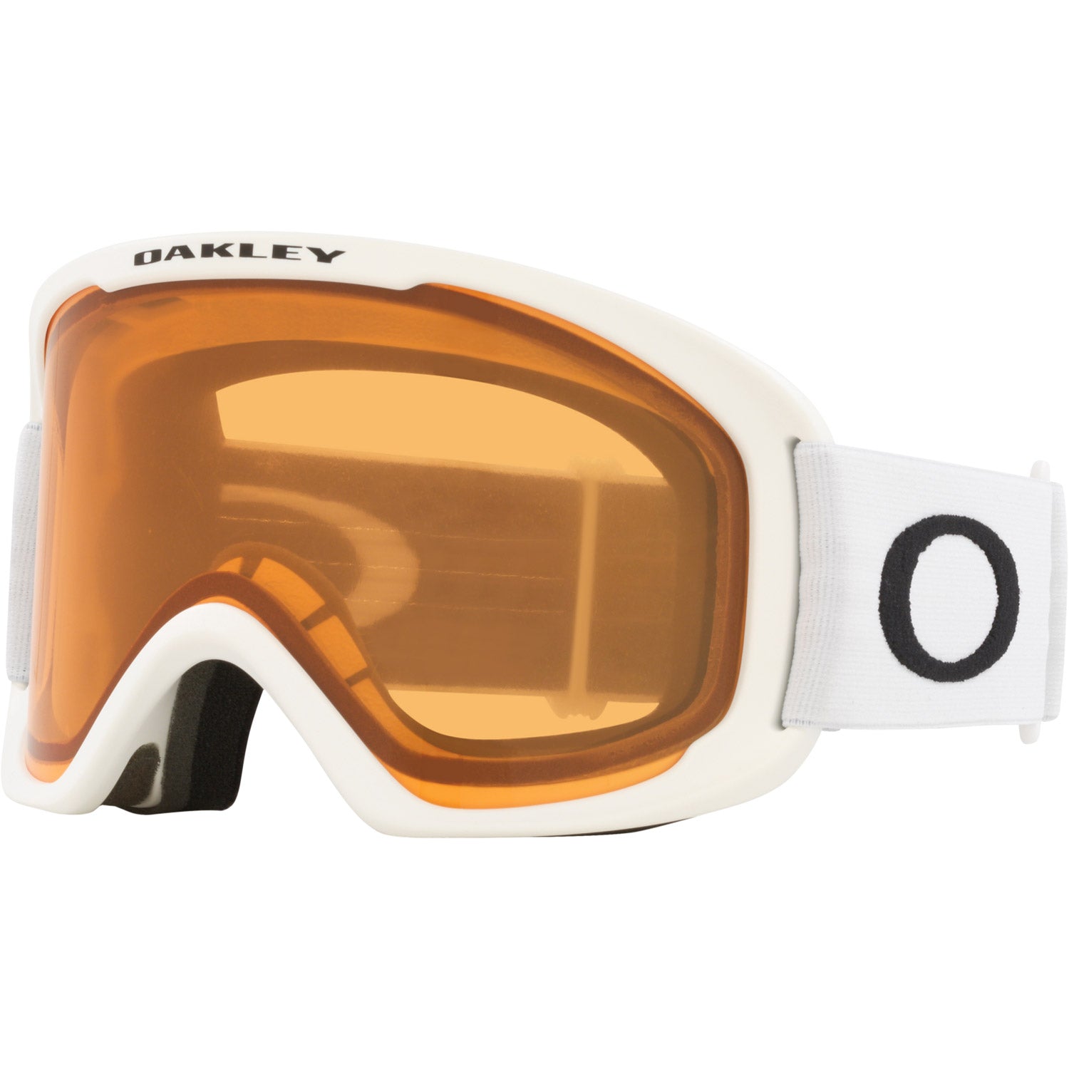 O-Frame 2.0 PRO L Snow Goggle