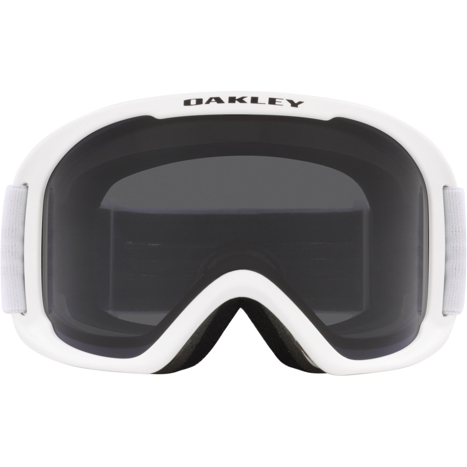 O-Frame 2.0 PRO L Snow Goggle