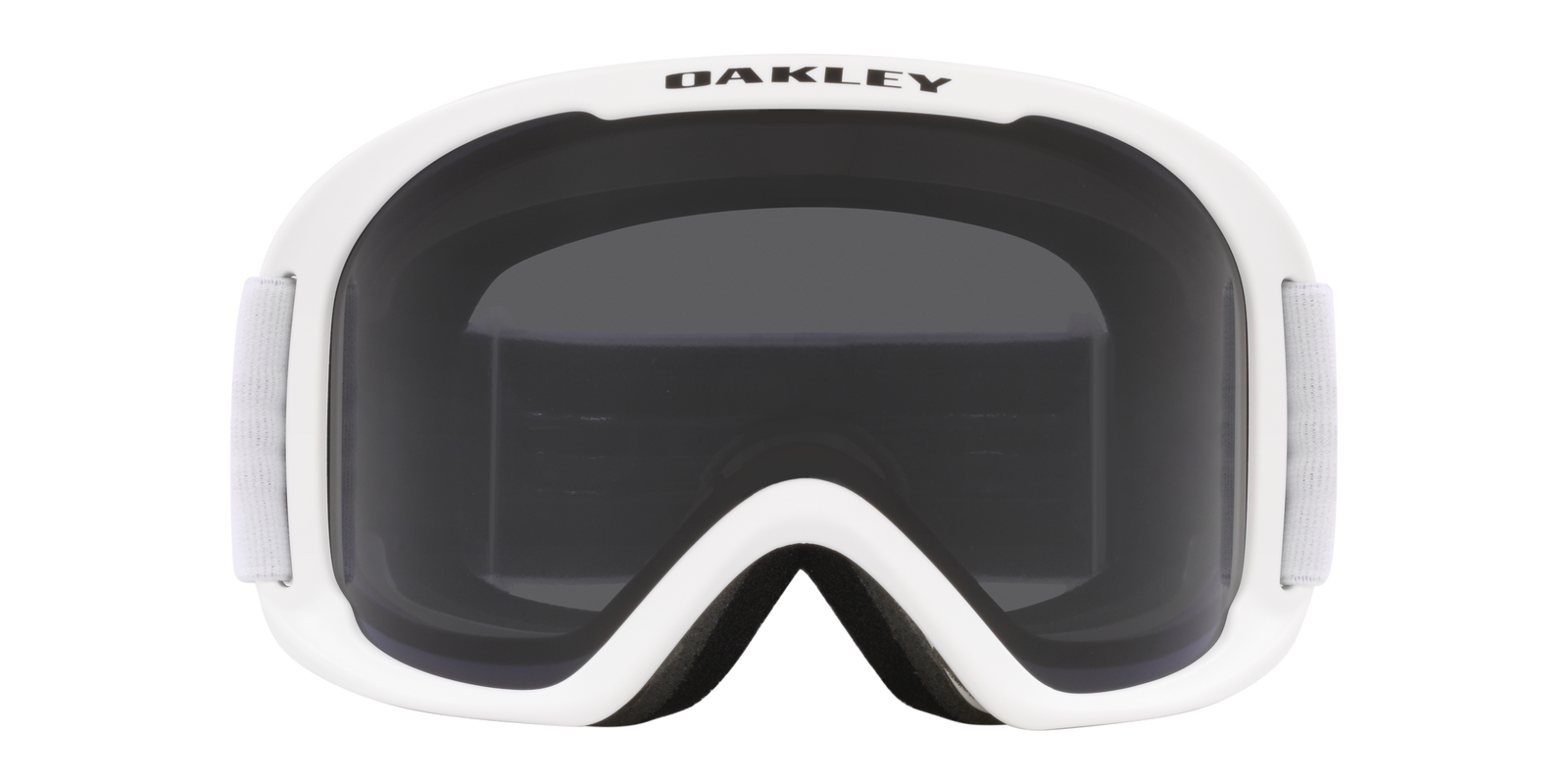 O-Frame 2.0 PRO L Snow Goggle