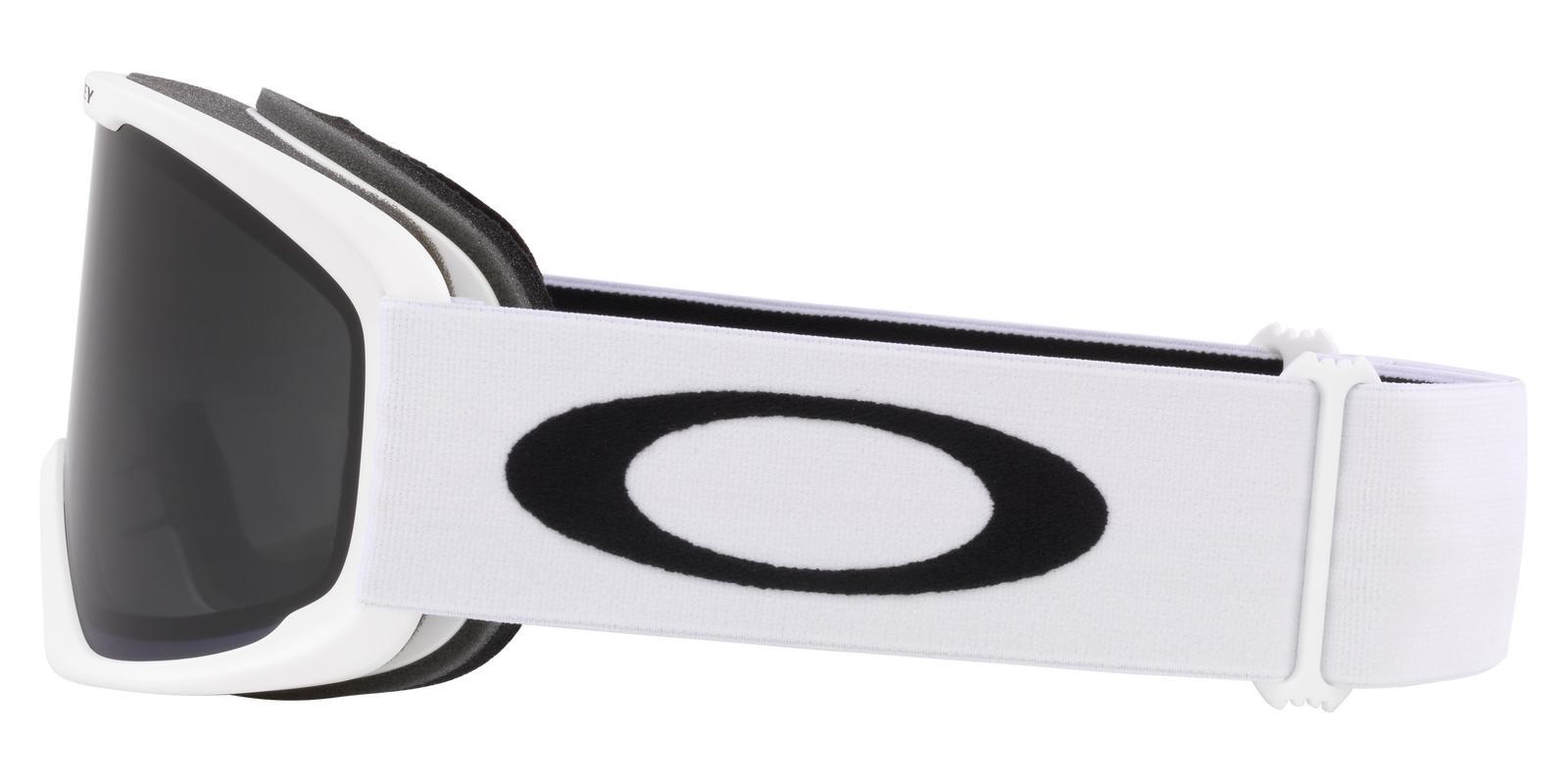O-Frame 2.0 PRO L Snow Goggle