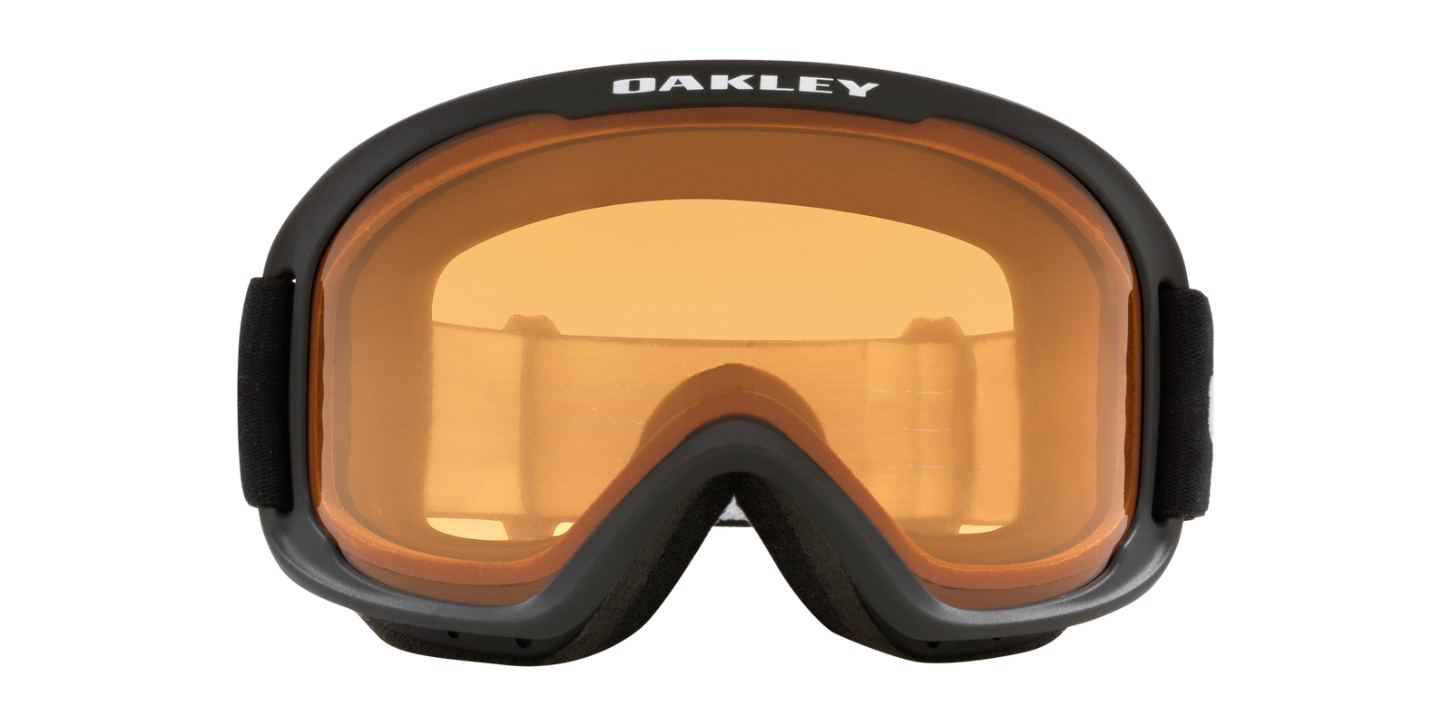 O-Frame 2.0 Pro M Snow Goggle