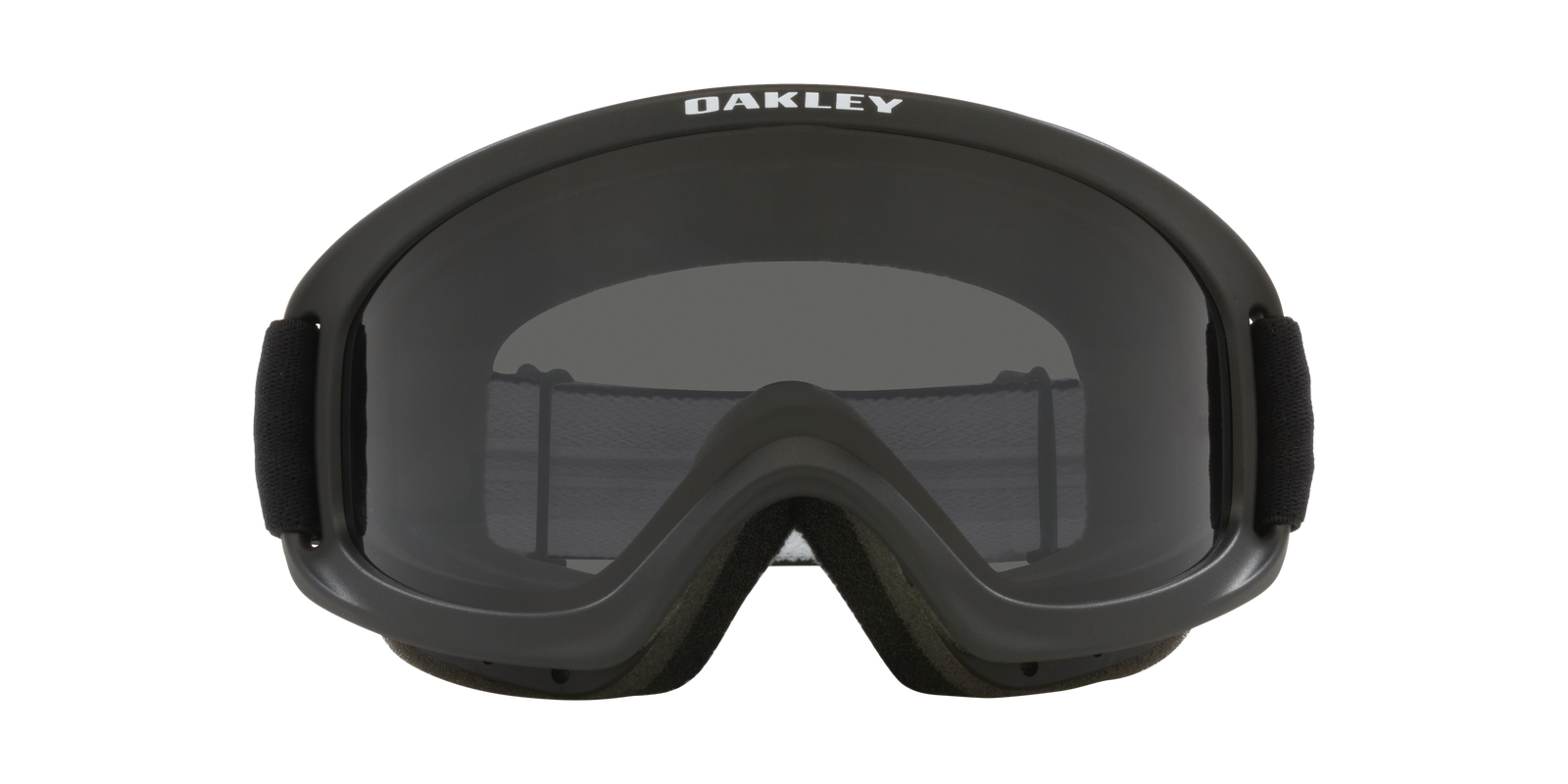 O-Frame 2.0 Pro S Snow Goggle