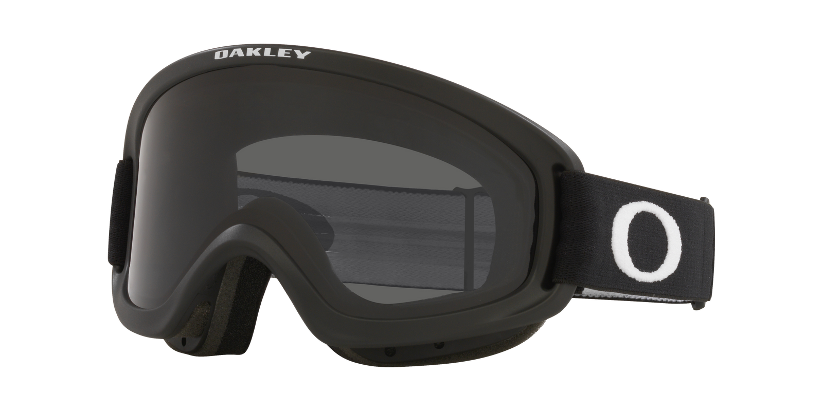 O-Frame 2.0 Pro S Snow Goggle