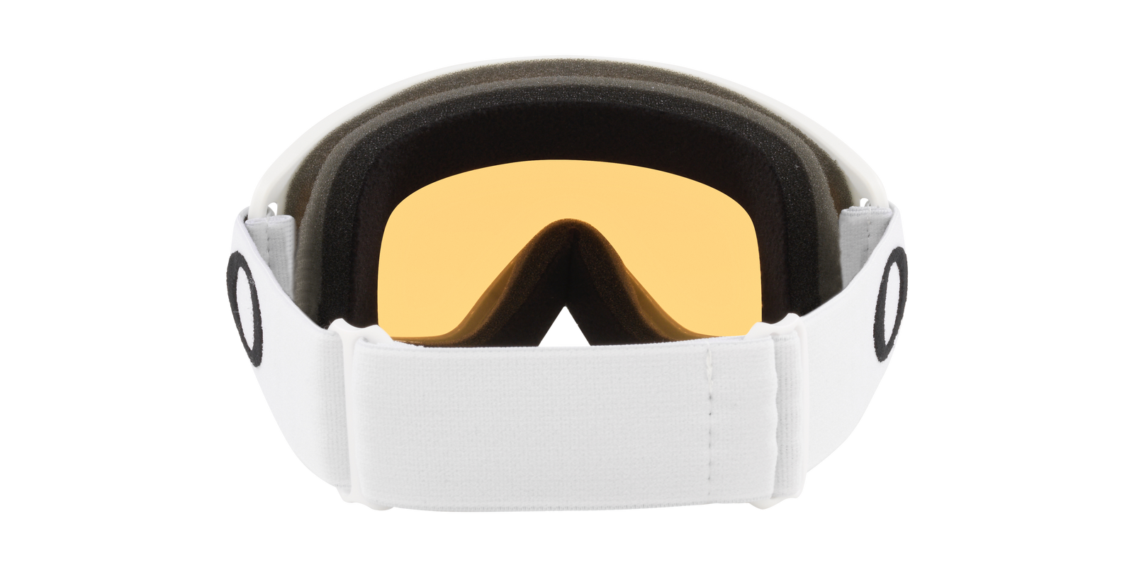 O-Frame 2.0 PRO S Snow Goggle