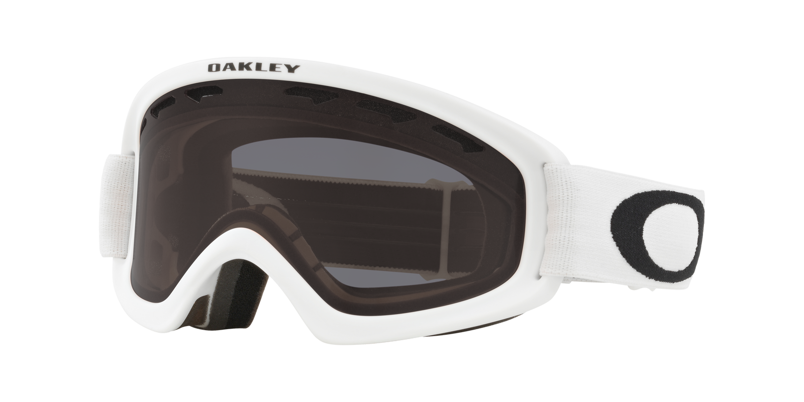 O-Frame 2.0 PRO S Snow Goggle