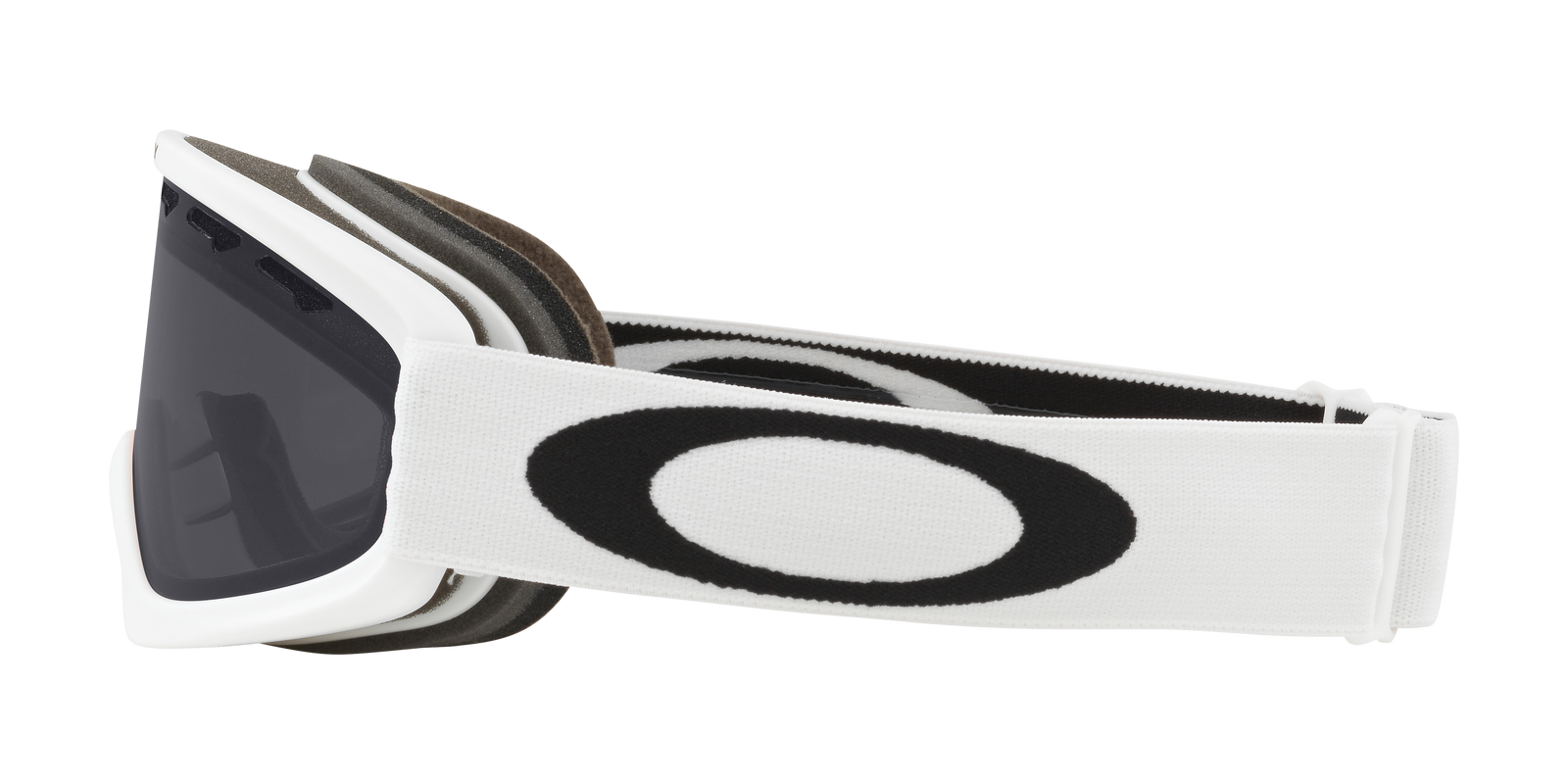 O-Frame 2.0 PRO S Snow Goggle