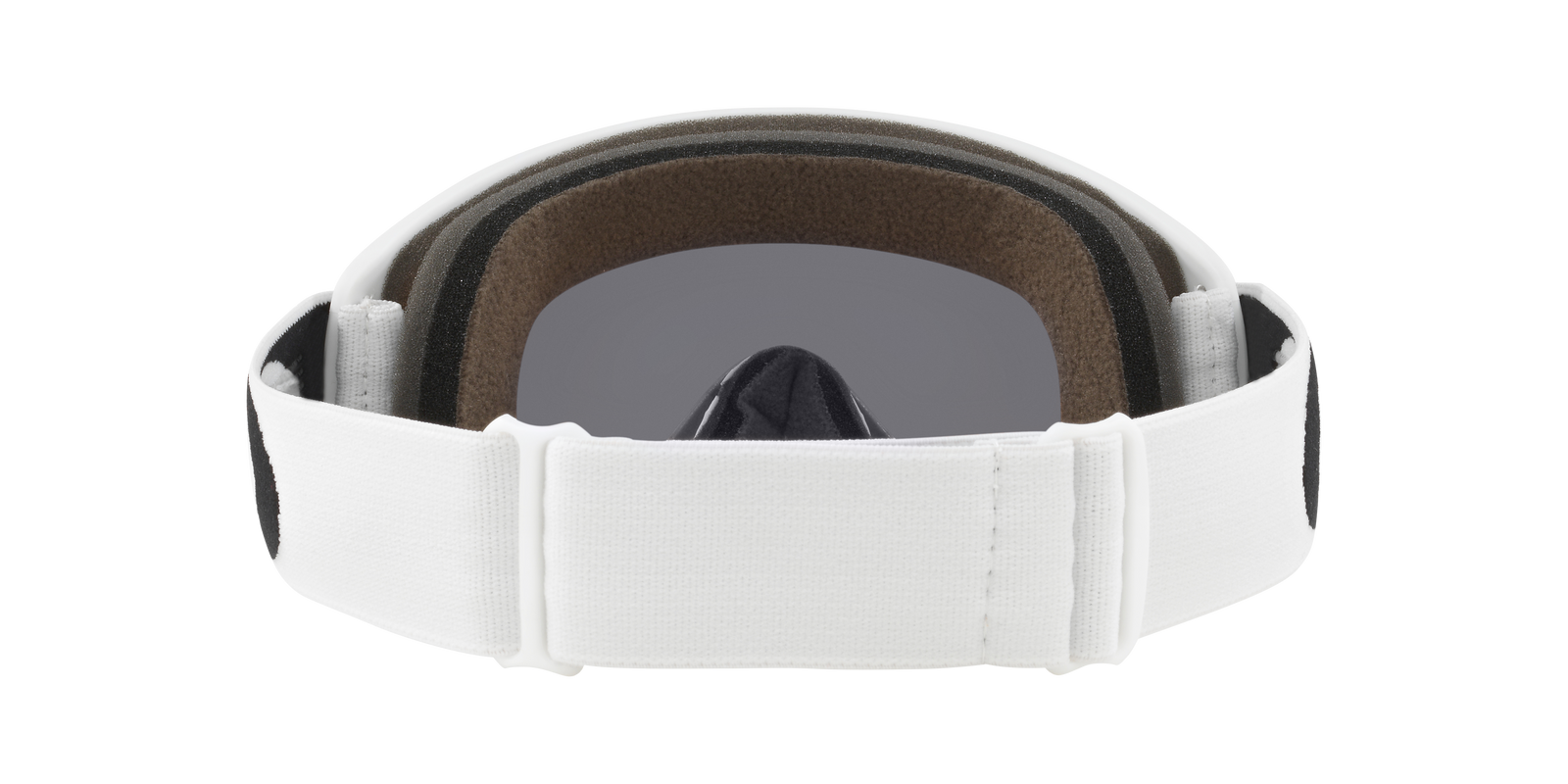 O-Frame 2.0 PRO S Snow Goggle