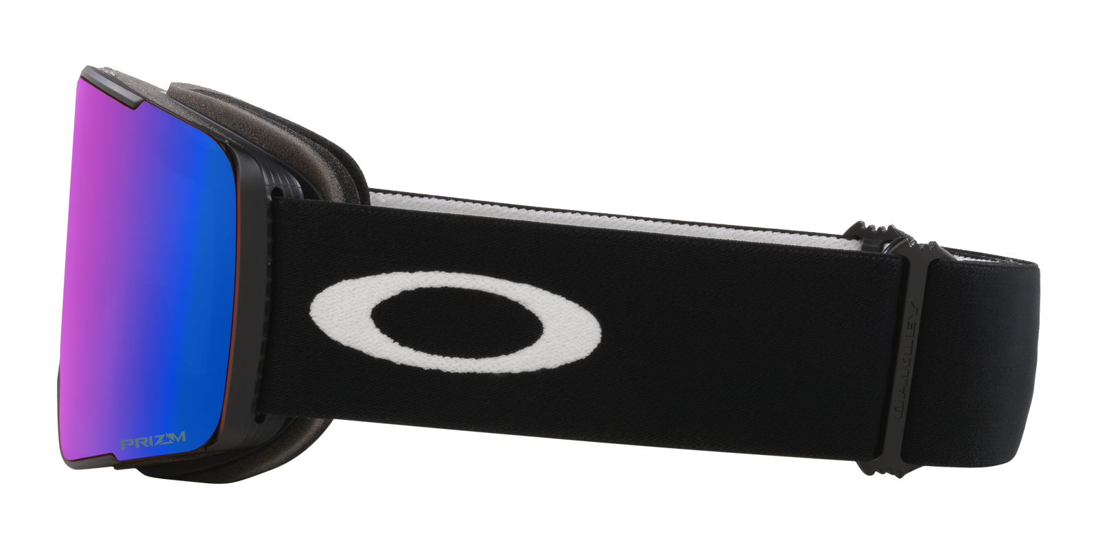 Line Miner Pro L Snow Goggle