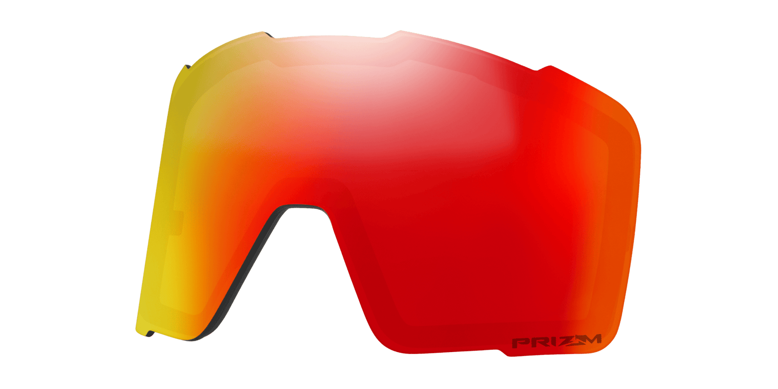 Line Miner Pro L Snow Goggle