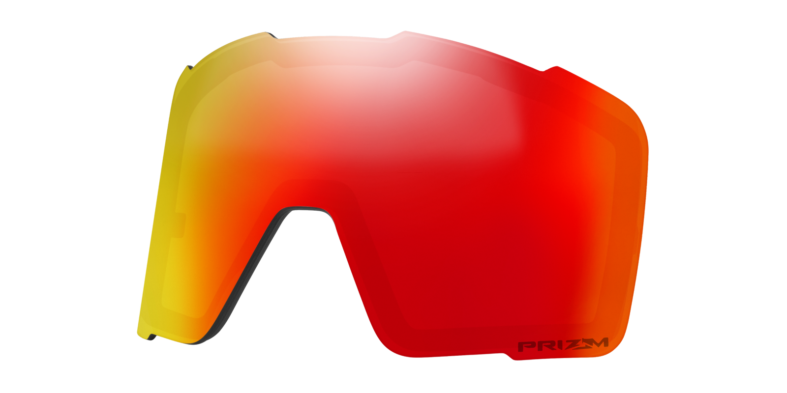 Line Miner Pro M Snow Goggle