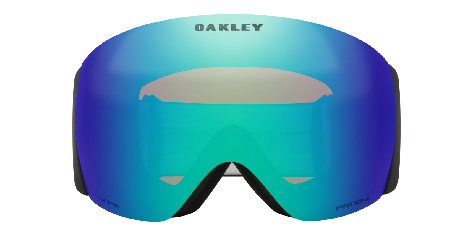 Flight Deck L Pro Snow Goggle