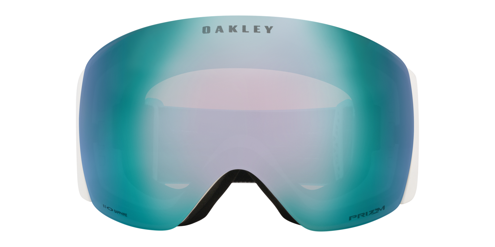 Flight Deck L Pro Snow Goggle