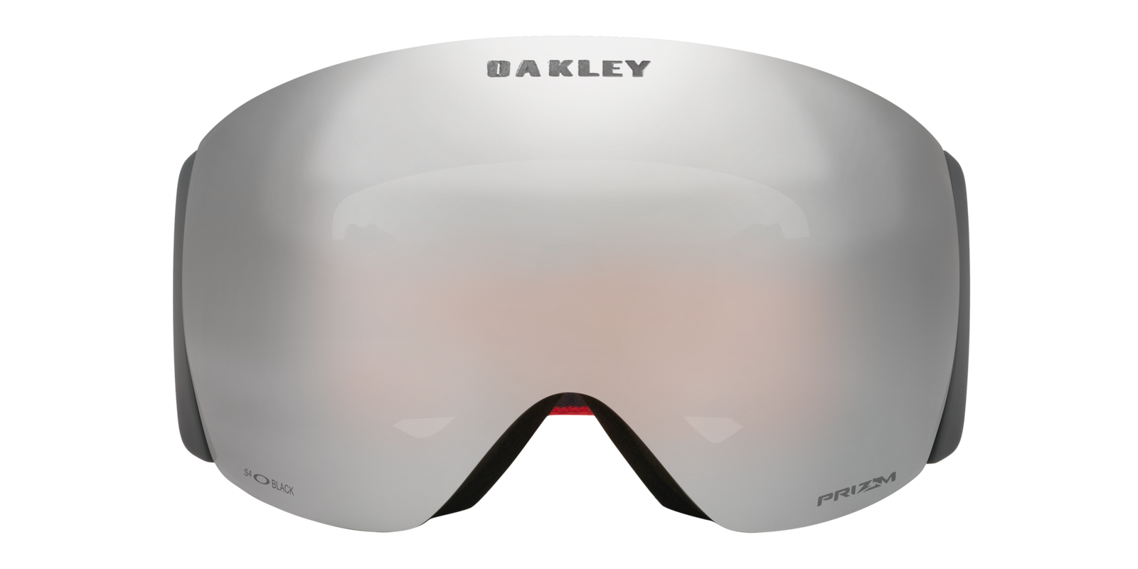 Flight Deck L Pro Snow Goggle