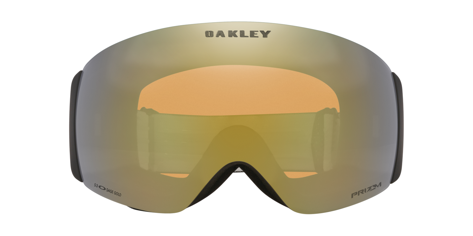 Flight Deck M Pro Snow Goggle