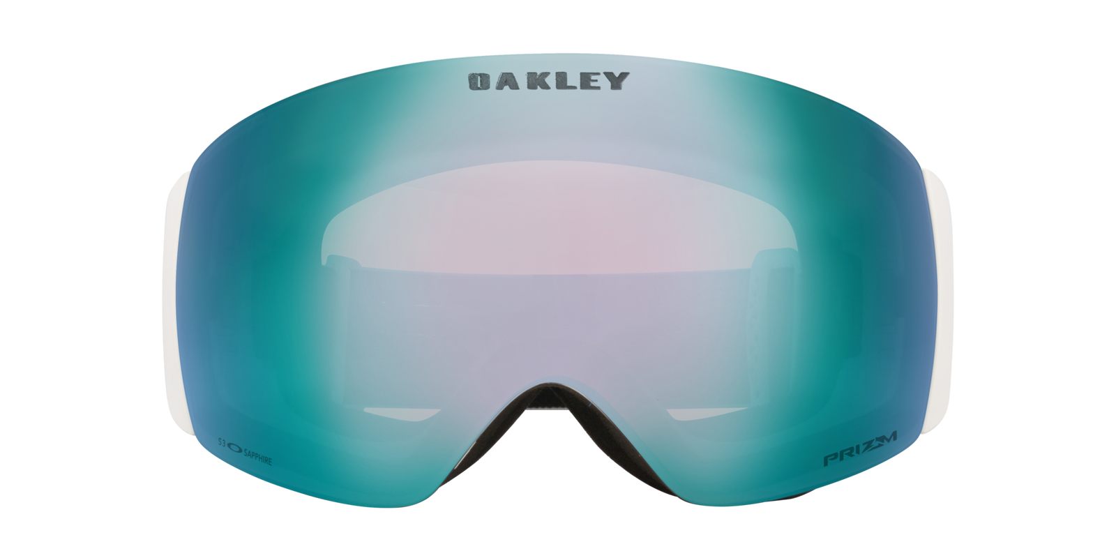Flight Deck M Pro Snow Goggle
