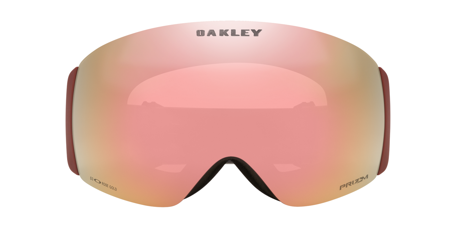 Flight Deck M Pro Snow Goggle
