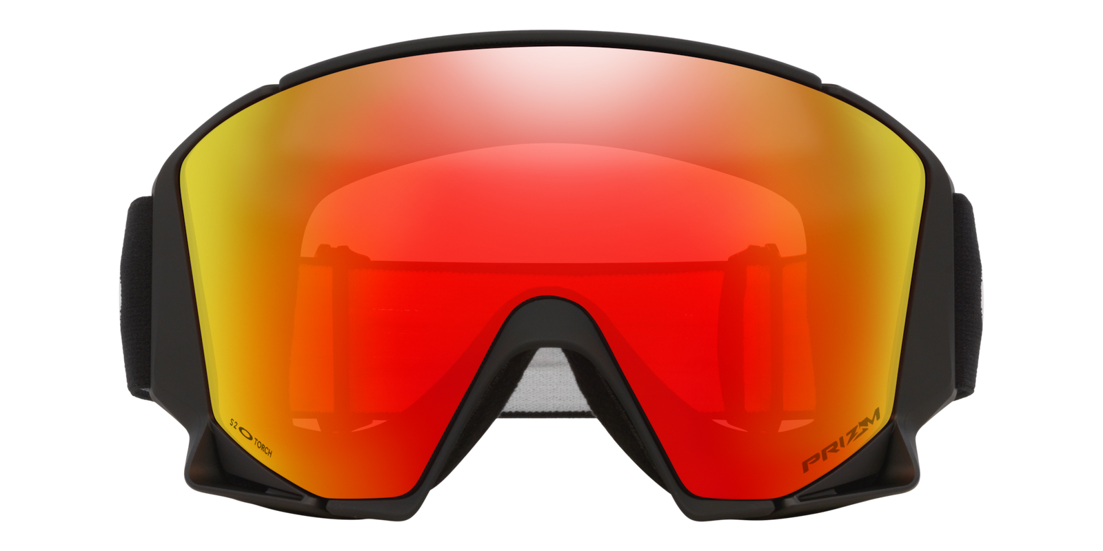 Flow Scape L Snow Goggle
