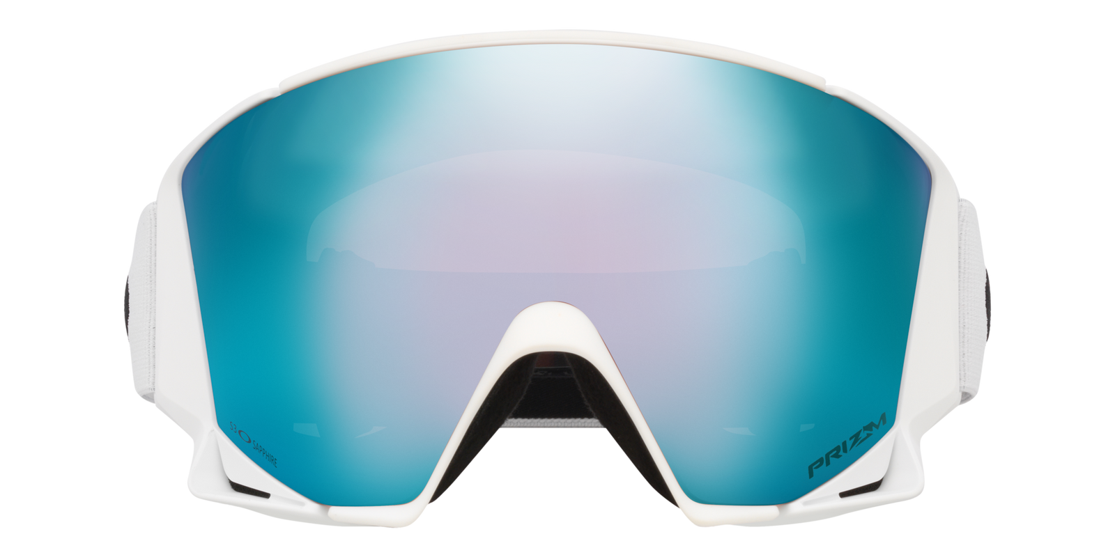 Flow Scape L Snow Goggle