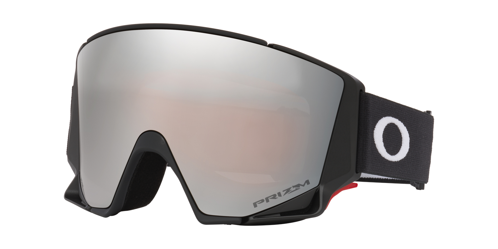 Flow Scape M Snow Goggle
