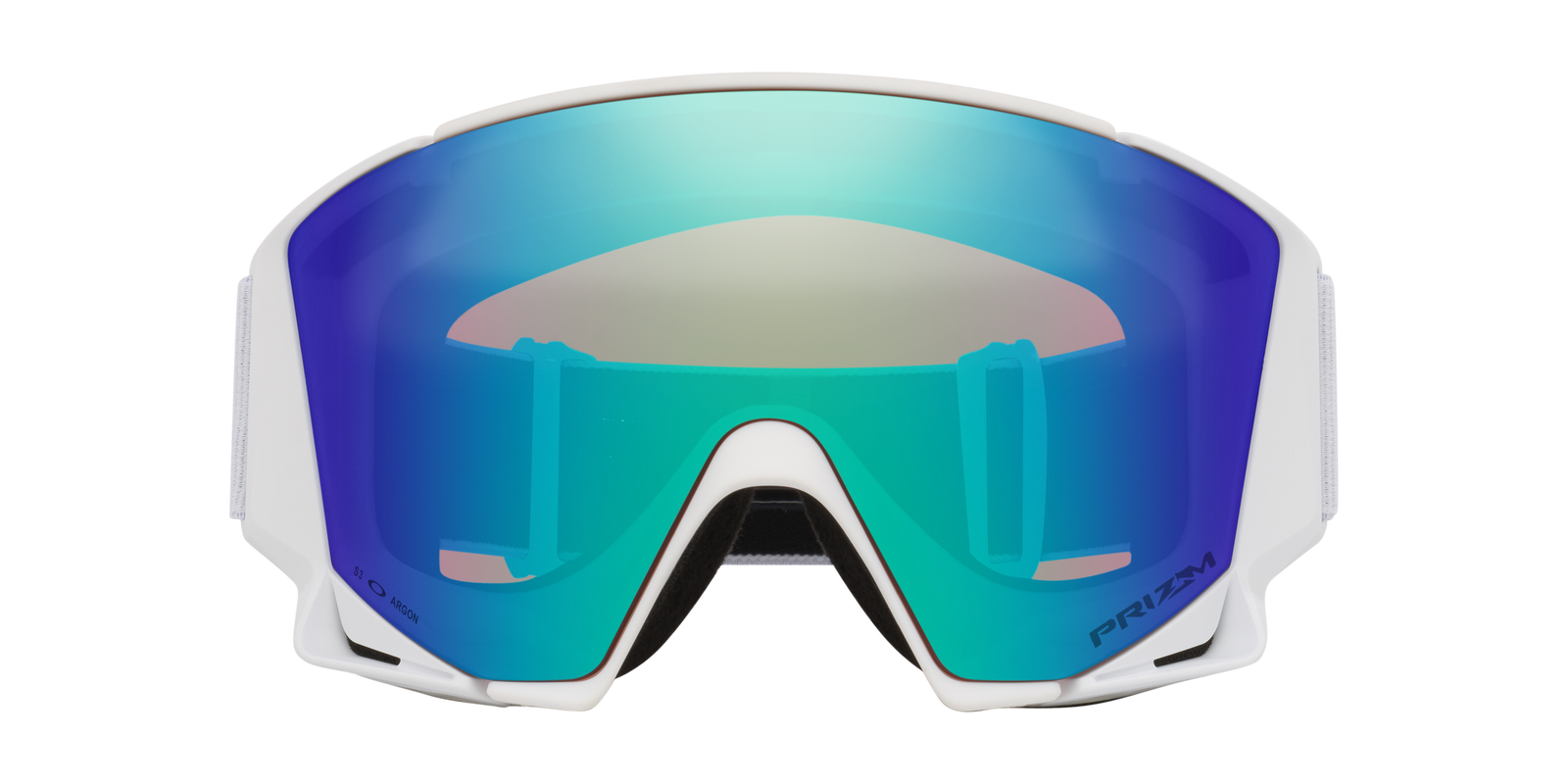 Flow Scape M Snow Goggle