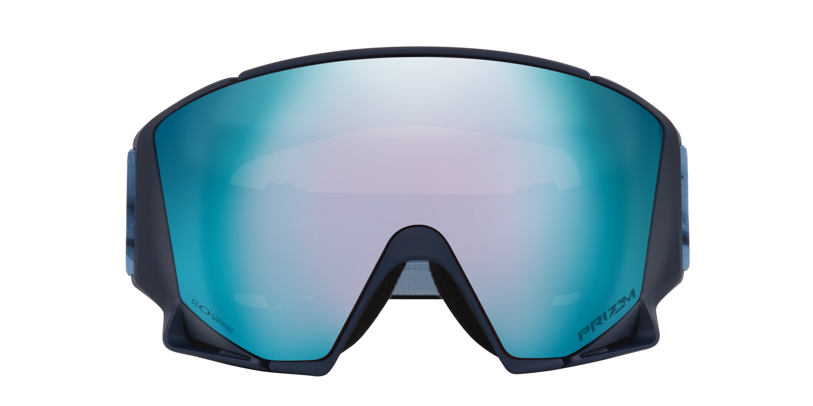 Flow Scape M Snow Goggle