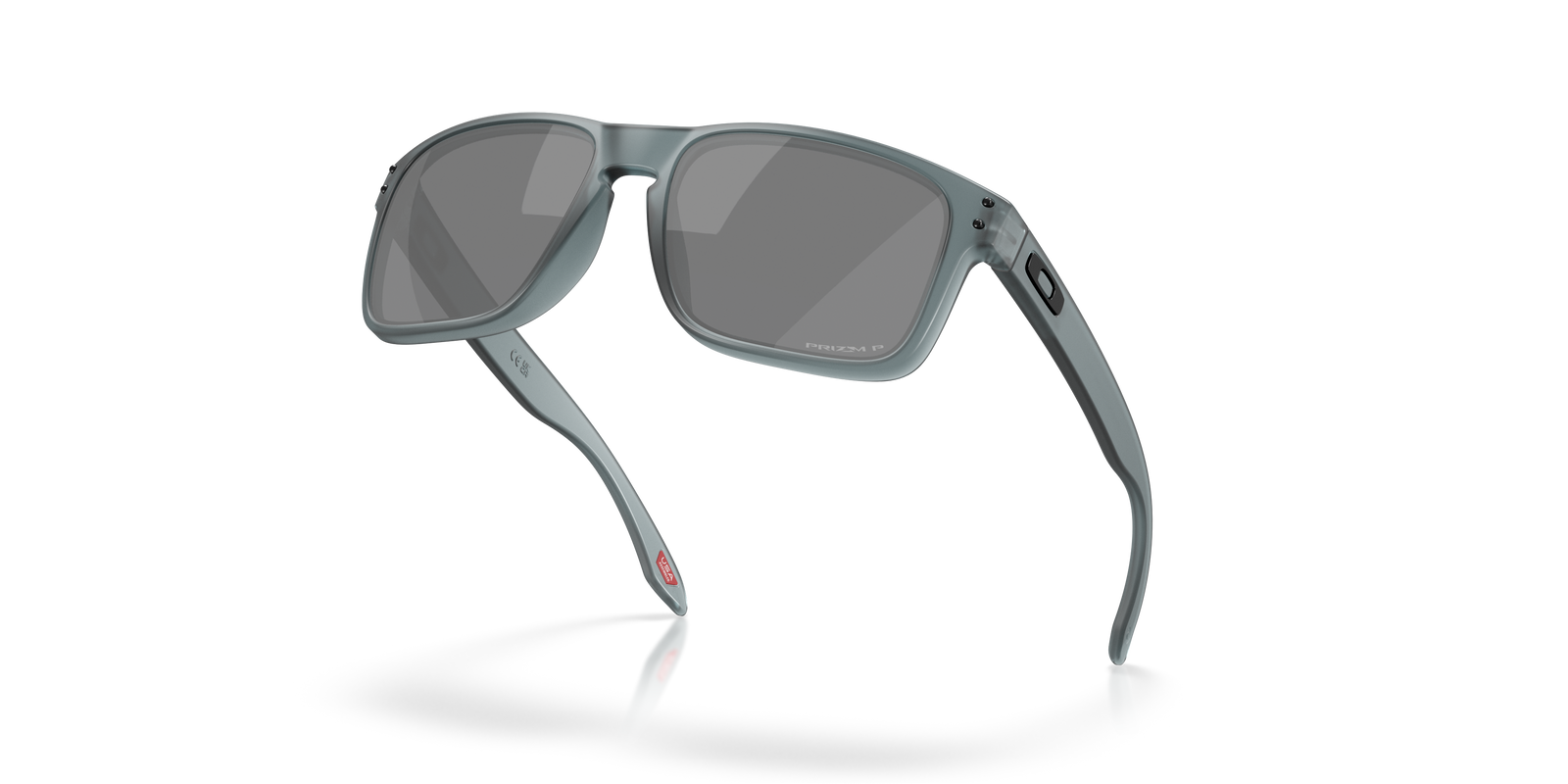 Holbrook Sunglasses