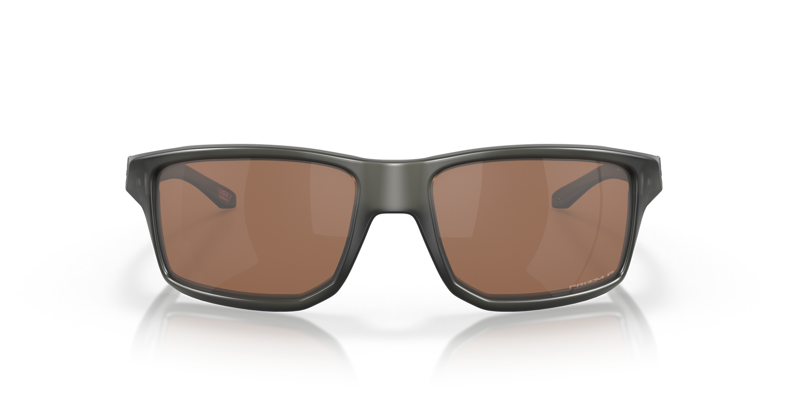 Gibston Sunglasses