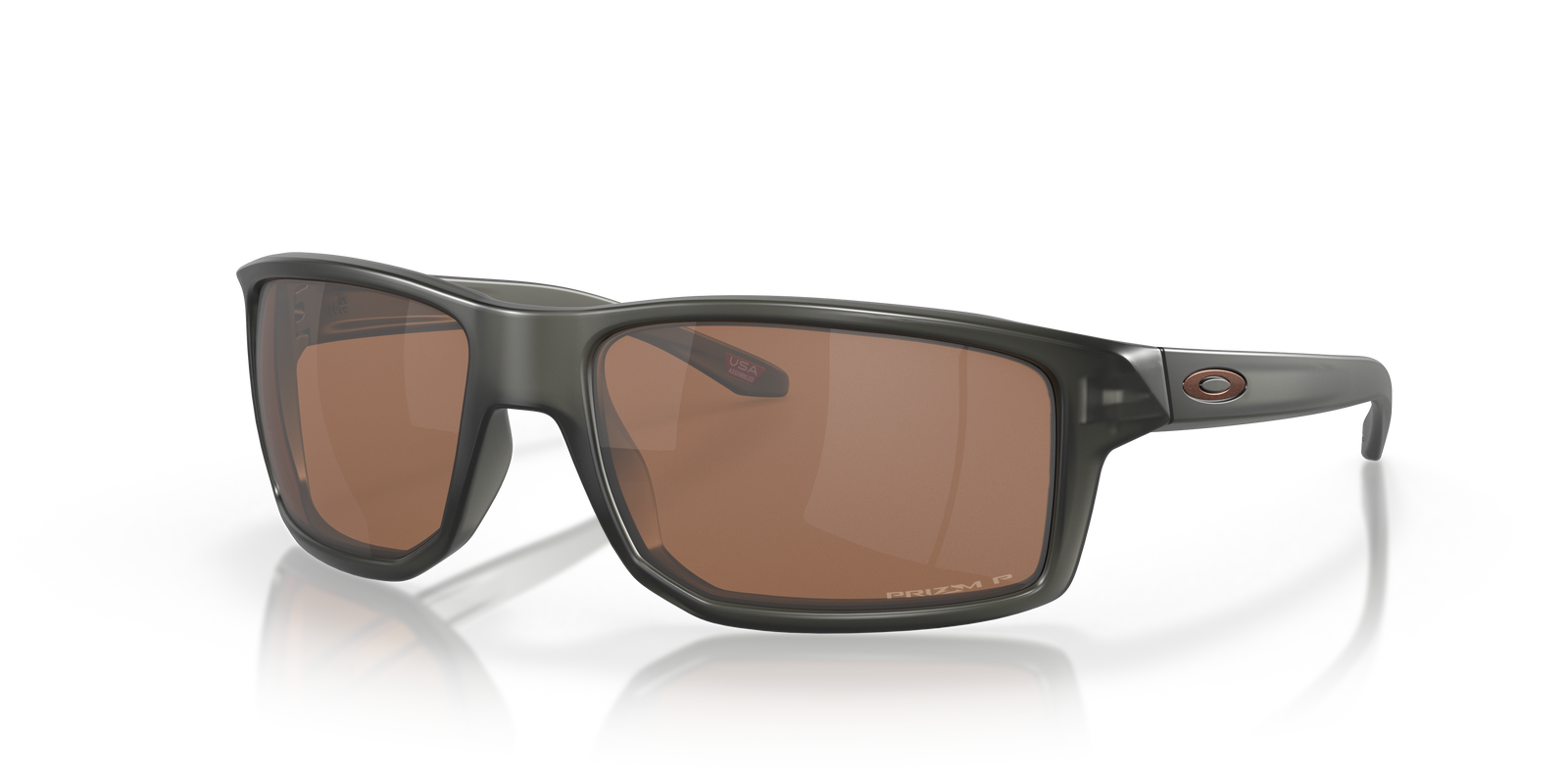 Gibston Sunglasses