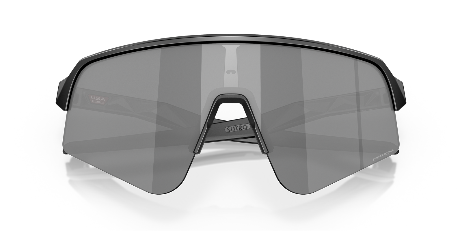Sutro Lite Sweep Sunglasses